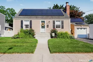 45 Harkness Dr, Milford, CT 06460 - Photo 29