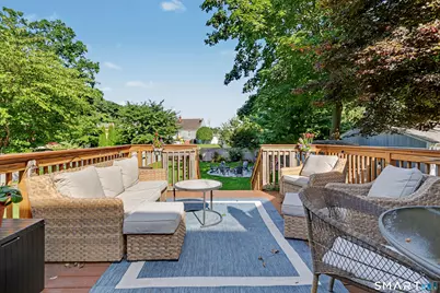 45 Harkness Drive, Milford, CT 06460 - Photo 23