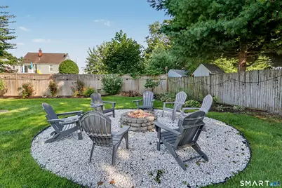 45 Harkness Drive, Milford, CT 06460 - Photo 27