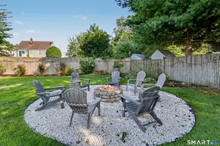 45 Harkness Dr, Milford, CT 06460 - Photo 27