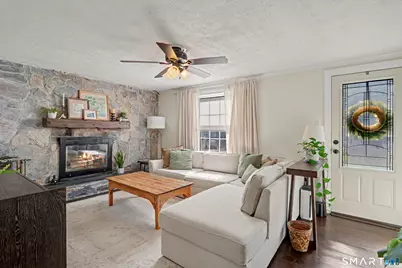 45 Harkness Drive, Milford, CT 06460 - Photo 5