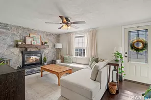 45 Harkness Dr, Milford, CT 06460 - Photo 5