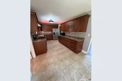 17 Sherman Road, Glastonbury, CT 06033 - Photo 5