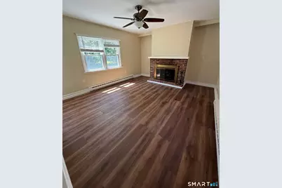 17 Sherman Road, Glastonbury, CT 06033 - Photo 11