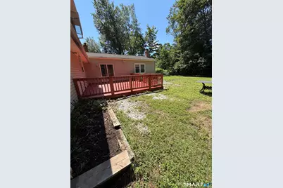 17 Sherman Road, Glastonbury, CT 06033 - Photo 17