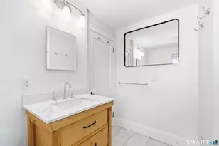 85 Tanner St, Manchester, CT 06042 - Photo 23