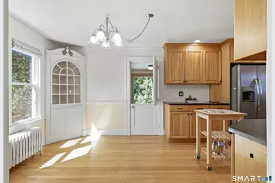85 Tanner Street, Manchester, CT 06042 - Photo 7