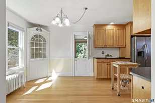 85 Tanner St, Manchester, CT 06042 - Photo 7
