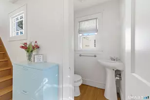 85 Tanner St, Manchester, CT 06042 - Photo 15