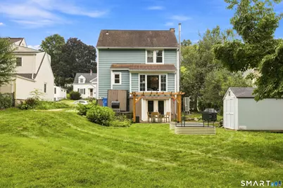 85 Tanner Street, Manchester, CT 06042 - Photo 5
