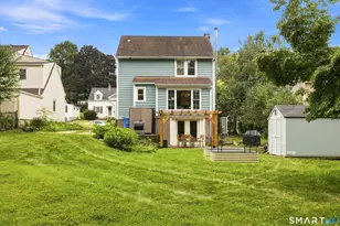 85 Tanner St, Manchester, CT 06042 - Photo 5