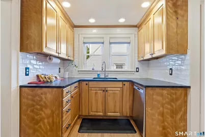 85 Tanner Street, Manchester, CT 06042 - Photo 5