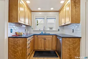 85 Tanner St, Manchester, CT 06042 - Photo 5