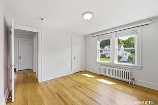 85 Tanner St, Manchester, CT 06042 - Photo 17