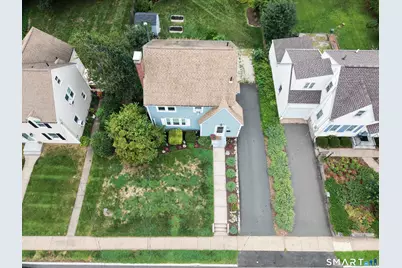 85 Tanner Street, Manchester, CT 06042 - Photo 29