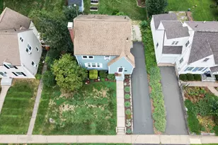 85 Tanner St, Manchester, CT 06042 - Photo 29