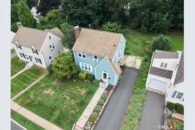 85 Tanner Street, Manchester, CT 06042 - Photo 3