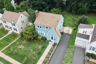 85 Tanner St, Manchester, CT 06042 - Photo 3