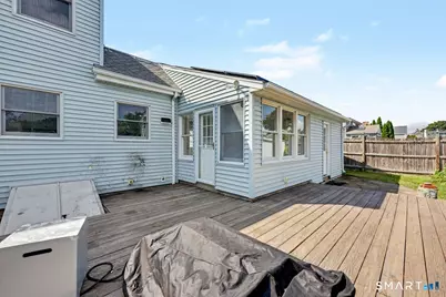82 Laurel Street, Stratford, CT 06615 - Photo 9