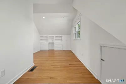 82 Laurel Street, Stratford, CT 06615 - Photo 29