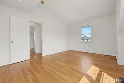 82 Laurel Street, Stratford, CT 06615 - Photo 23