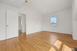 82 Laurel St, Stratford, CT 06615 - Photo 23