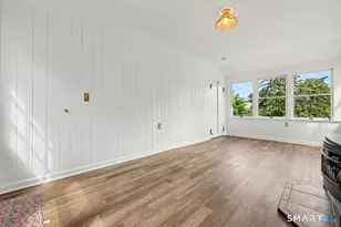 82 Laurel St, Stratford, CT 06615 - Photo 15