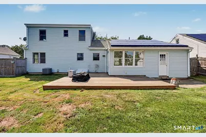 82 Laurel Street, Stratford, CT 06615 - Photo 7