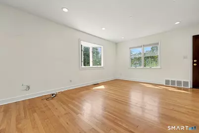 82 Laurel Street, Stratford, CT 06615 - Photo 13