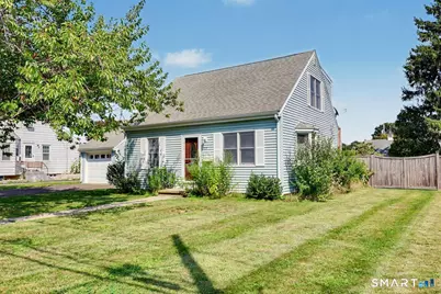 82 Laurel Street, Stratford, CT 06615 - Photo 3