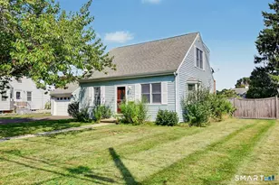 82 Laurel St, Stratford, CT 06615 - Photo 3