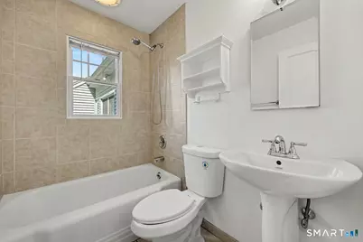 82 Laurel Street, Stratford, CT 06615 - Photo 31