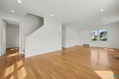 82 Laurel Street, Stratford, CT 06615 - Photo 11