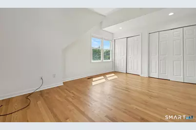 82 Laurel Street, Stratford, CT 06615 - Photo 25