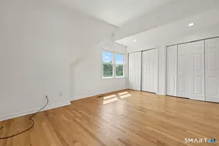 82 Laurel St, Stratford, CT 06615 - Photo 25