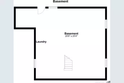 82 Laurel Street, Stratford, CT 06615 - Photo 37