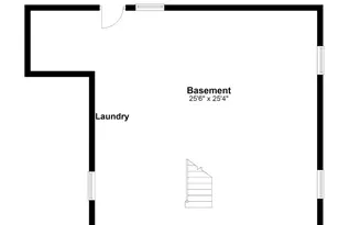 82 Laurel St, Stratford, CT 06615 - Photo 37