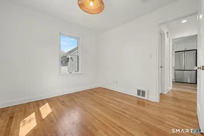 82 Laurel Street, Stratford, CT 06615 - Photo 33