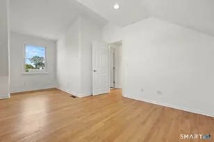 82 Laurel St, Stratford, CT 06615 - Photo 27