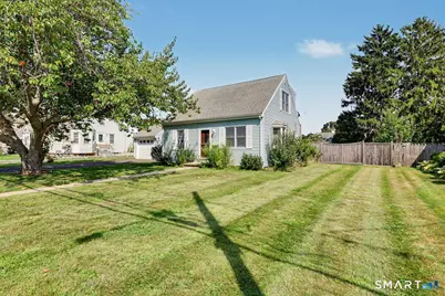 82 Laurel Street, Stratford, CT 06615 - Photo 5
