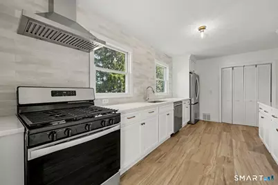 82 Laurel Street, Stratford, CT 06615 - Photo 21
