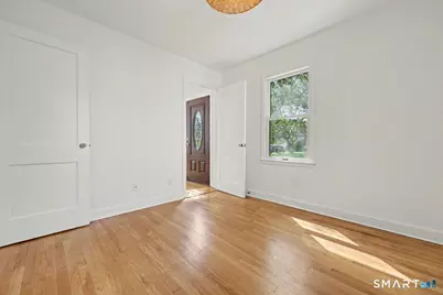 82 Laurel Street, Stratford, CT 06615 - Photo 35