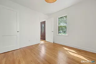 82 Laurel St, Stratford, CT 06615 - Photo 35
