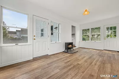 82 Laurel Street, Stratford, CT 06615 - Photo 17
