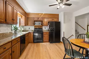 14 Lombard Dr, Prospect, CT 06712 - Photo 13