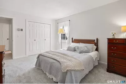 14 Lombard Drive, Prospect, CT 06712 - Photo 15