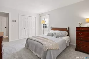 14 Lombard Dr, Prospect, CT 06712 - Photo 15