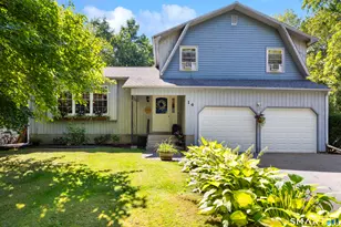 14 Lombard Dr, Prospect, CT 06712 - Photo 1