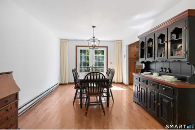 14 Lombard Drive, Prospect, CT 06712 - Photo 7