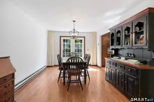 14 Lombard Dr, Prospect, CT 06712 - Photo 7